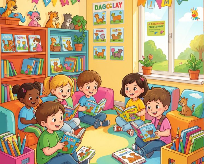Redefining the process of learning
