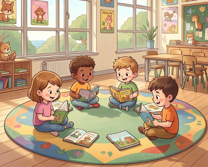 cbse-school-in-Greater-Noida-West