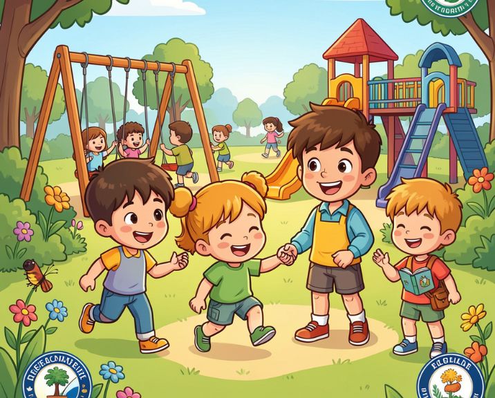 schools-in-Greater-Noida-West