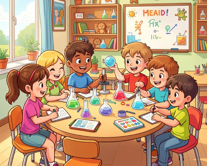 best-schools-in-Delhi-NCR