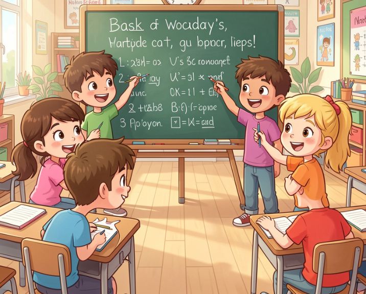 schools-in-Greater-Noida-West