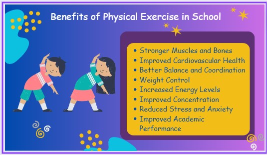 Exercise: 7 benefits of regular physical activity::Nepal's Digital Media