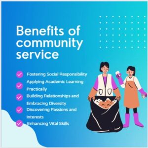 cheap scholarship essay writer site for university
