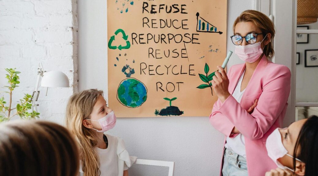 Sustainable-Practices