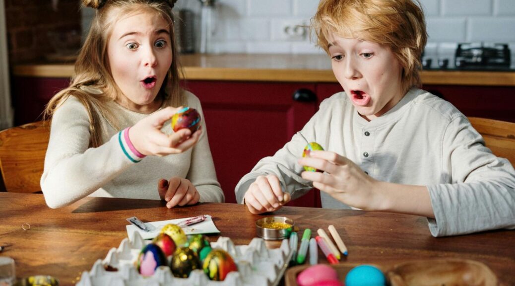 indoor-activities-on-hot-summer-days