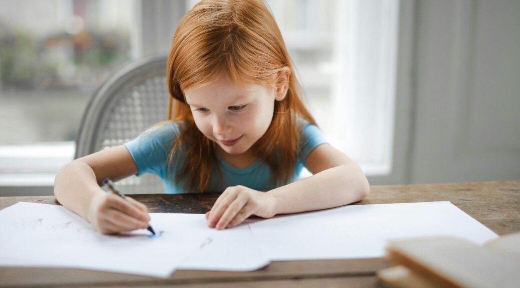 productive-homework-environment-1