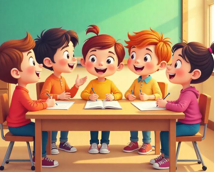 Why Critical Thinking Is Key to Student Success