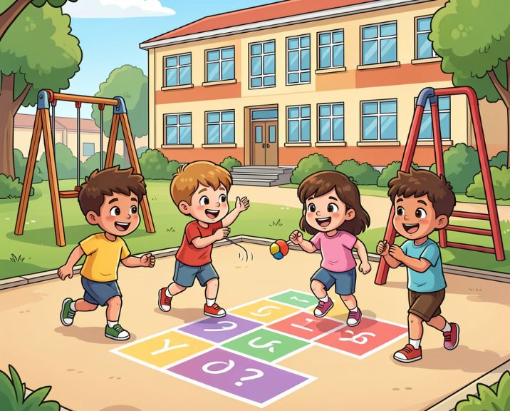 power-of-holistic-learning