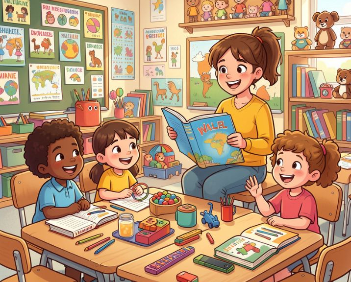 best-schools-in-greater-noida-west