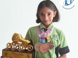 Aayat-Tahir-Khan