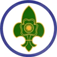 Bharat Scouts and Guides