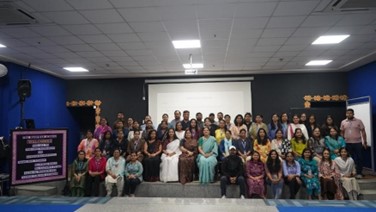 Workshop on Student Engagement-1
