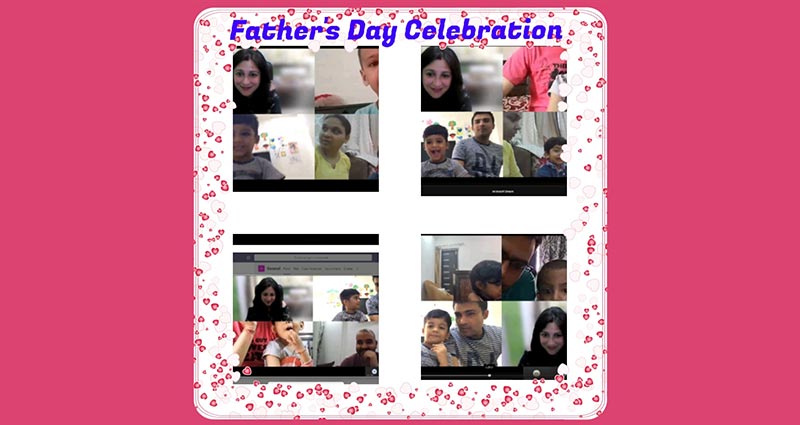 Fathers-Day-3-2020