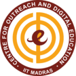 IIT Madras