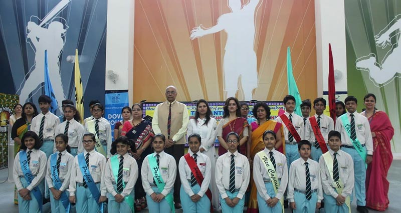 Investiture-Ceremony-for-Session-2019-20