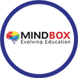Mind Box
