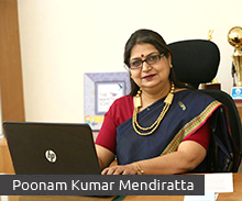 Poonam-Kumar-Mendiratta