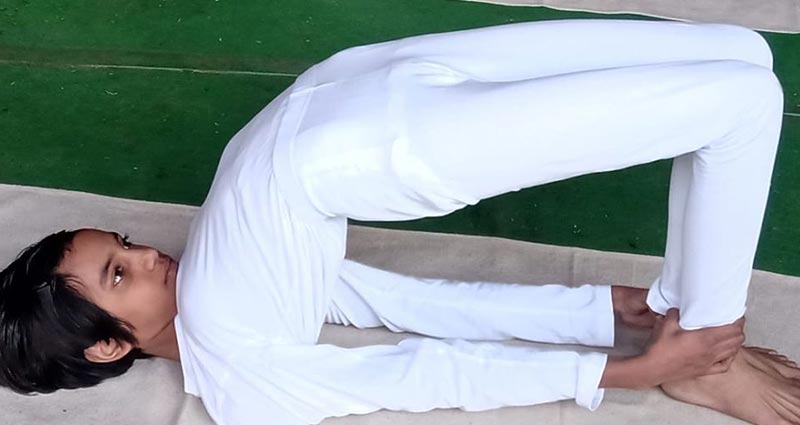 Yoga-Competition-1
