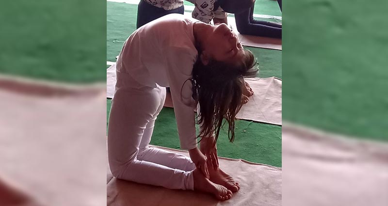 Yoga-Competition-2