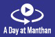 video tour