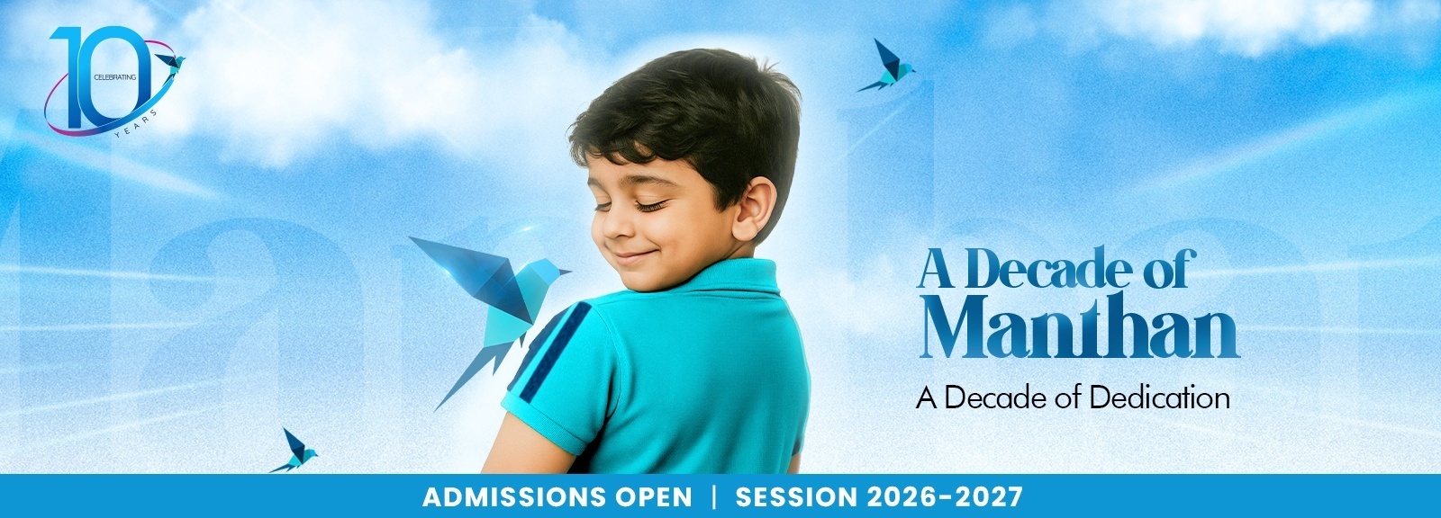 schools in greater noida west