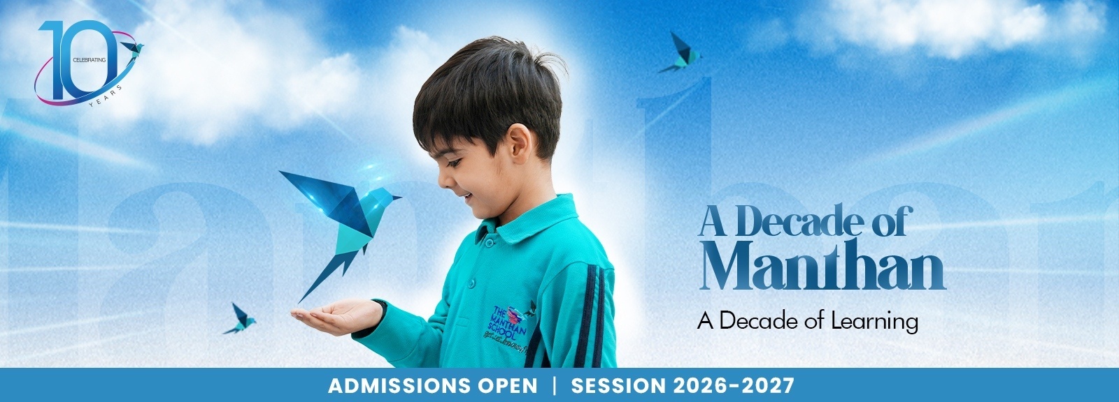 schools in greater noida west