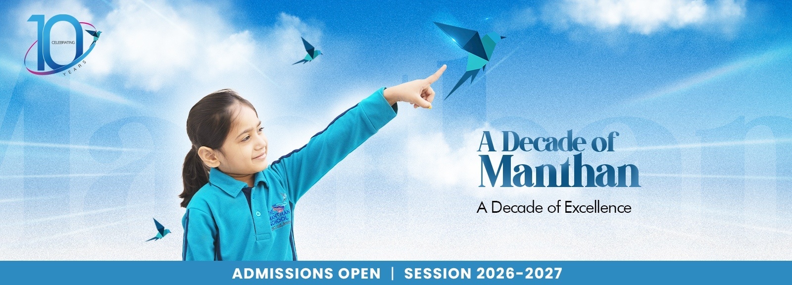 schools in greater noida west