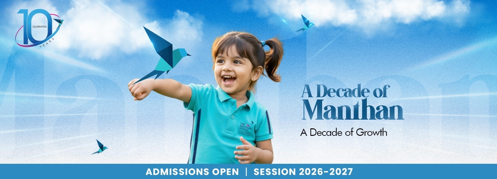 schools in greater noida west