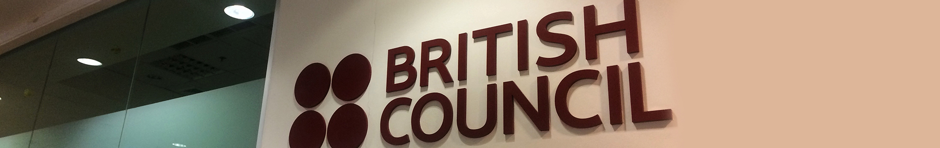 british-council
