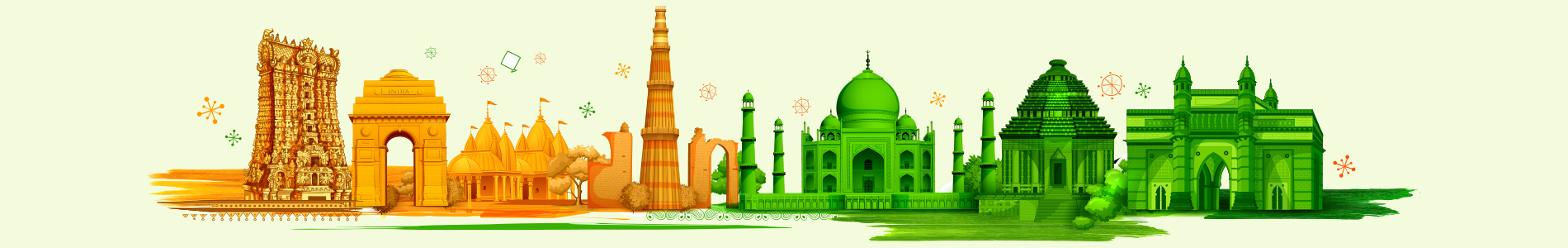 discover-india-banner