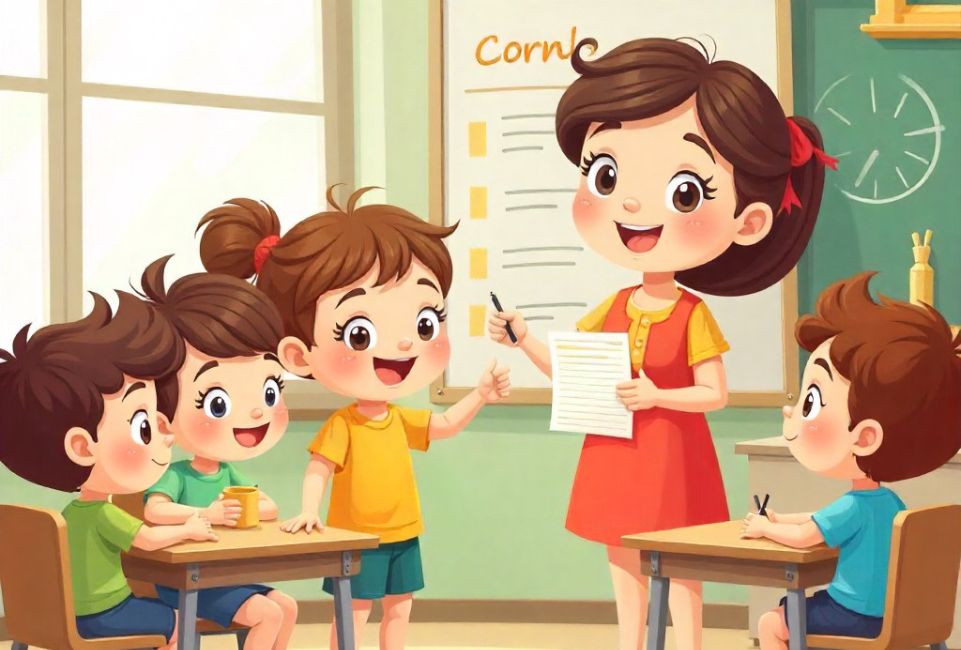 Is-your-child-over-two-and-still-not-speaking-clearly