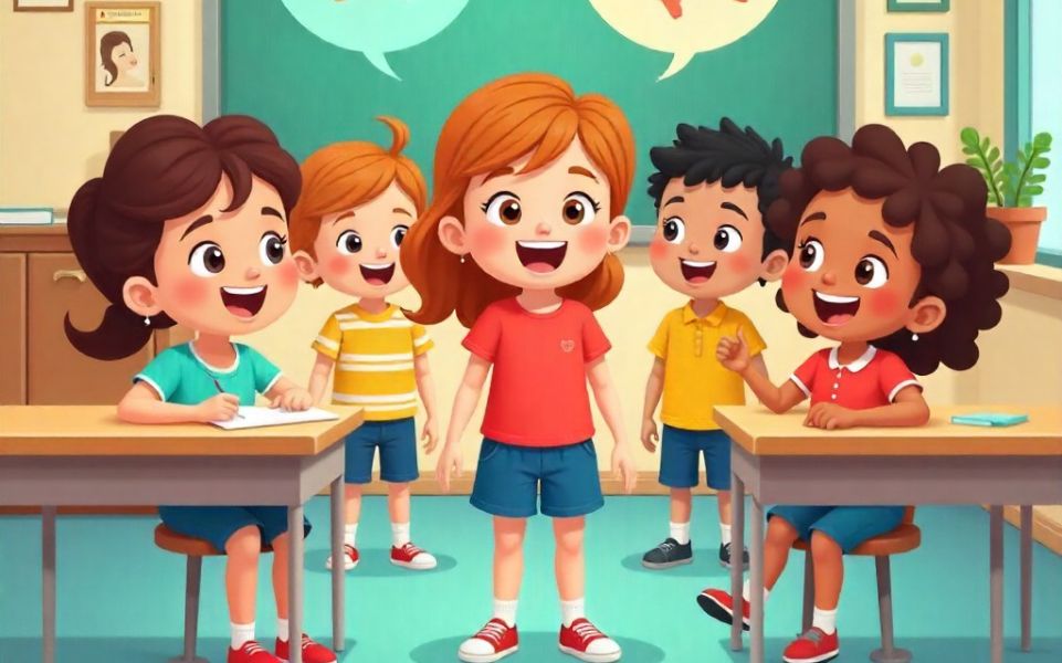 your-child-sensitive-to-loud-sounds