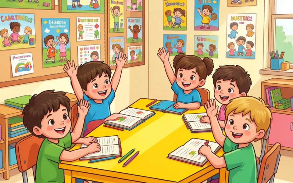 how-to-support-a-child-who-understands-everything-but-talks-less