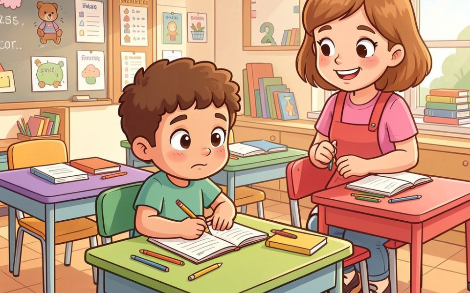 trouble-holding-pencil