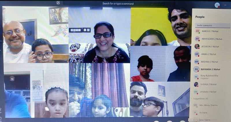 Fathers Day 1 2020 1