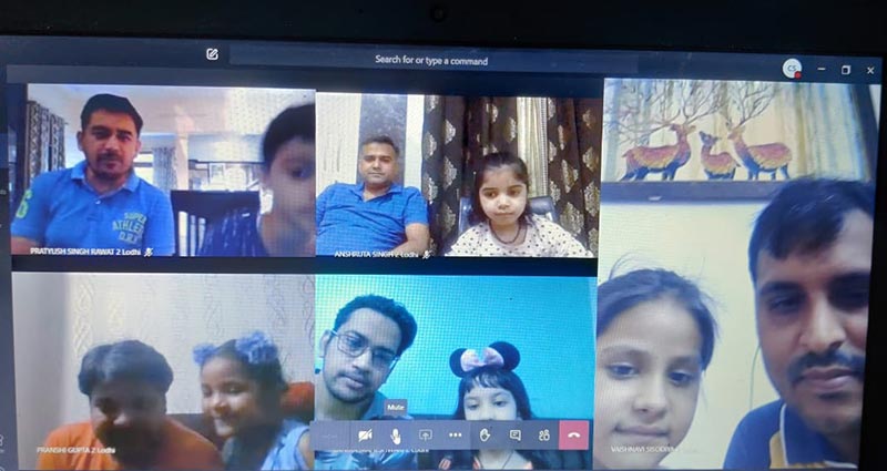 Fathers Day 2 2020 1