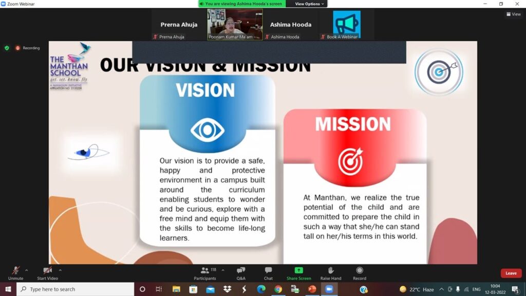 Orientation912 1024x576