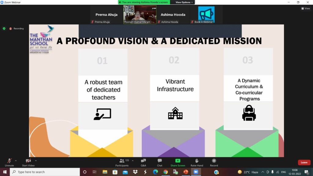 Orientation9122 1024x576