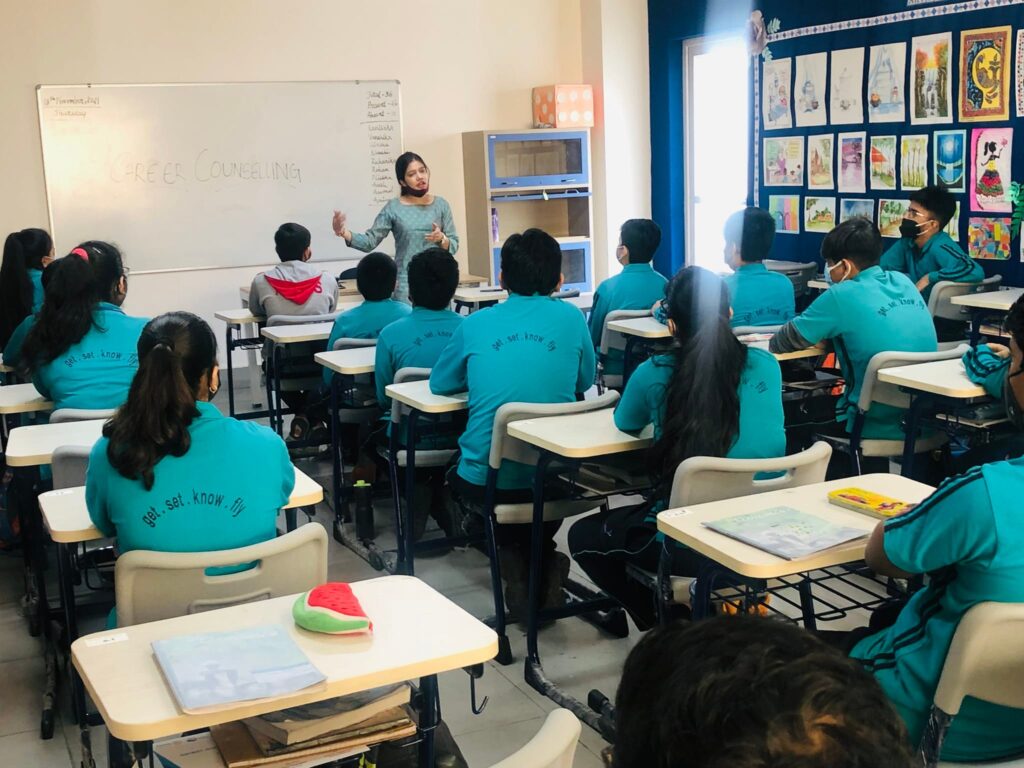 Careercounsouling 1024x768