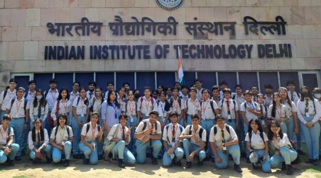 Delhi Visit 1024x568