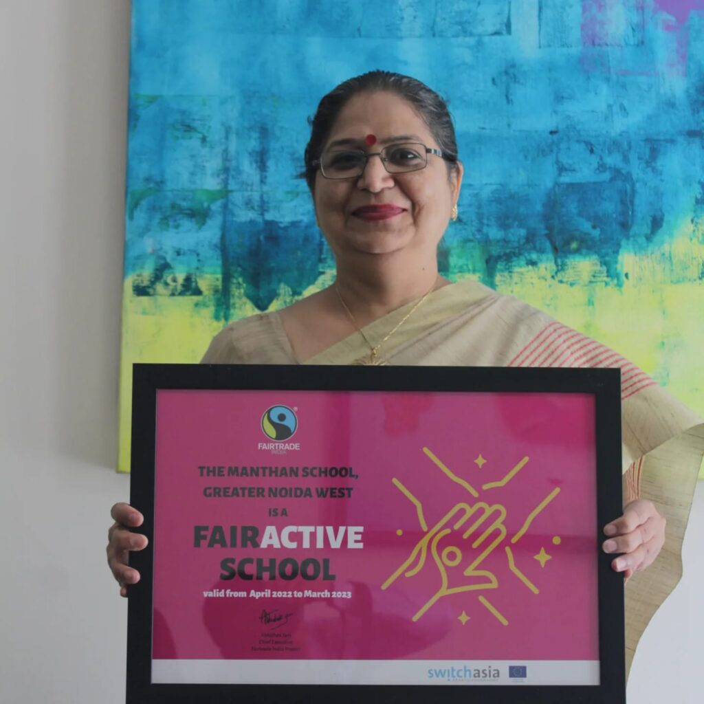 Fairtrade1 1024x1024