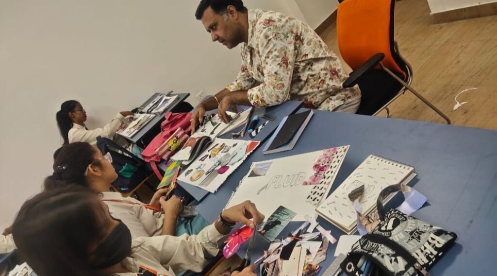 Fashion01 1 1024x568