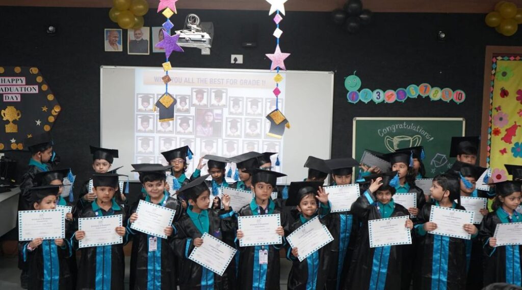 Graduation 1024x568