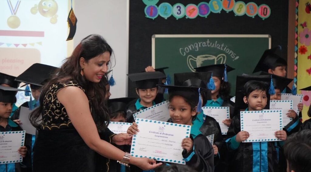 Graduation2 1024x568