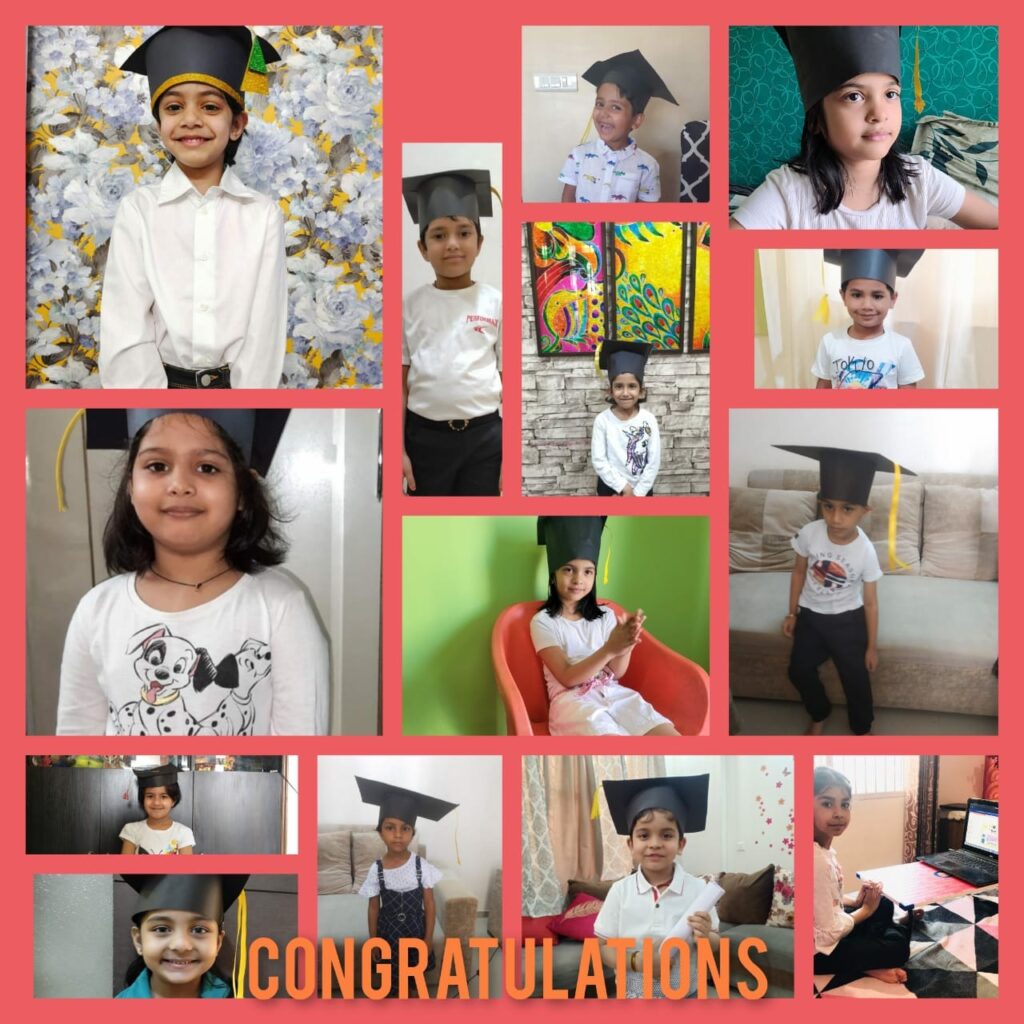 Graduationceremony1 1024x1024