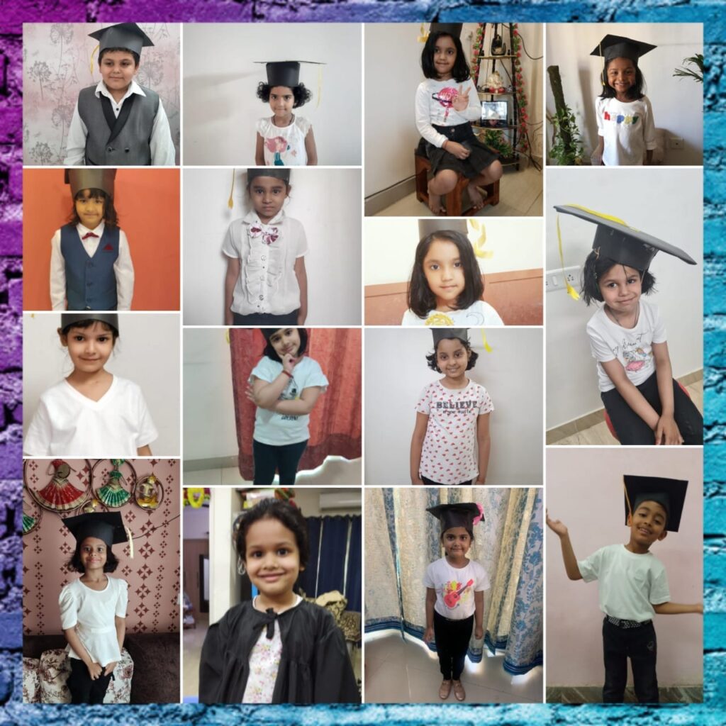 Graduationceremony2 1024x1024