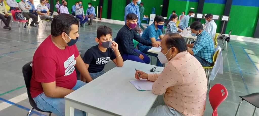 Healthcheck2 1024x460