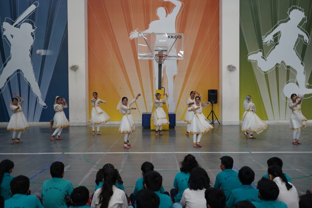 Internationaldance1 1024x683