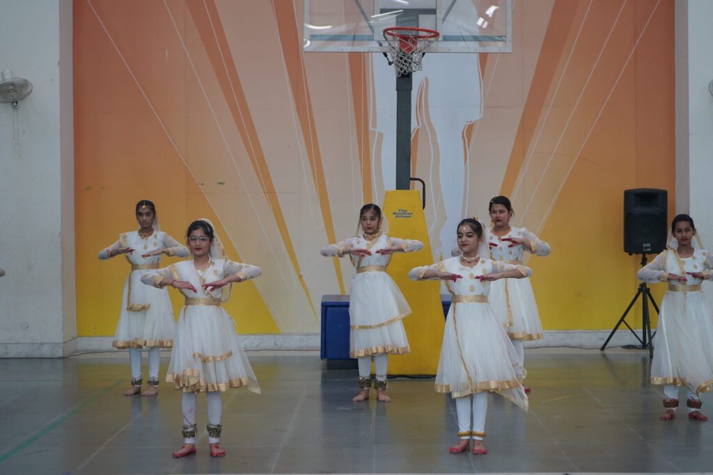 Internationaldance2 1024x683