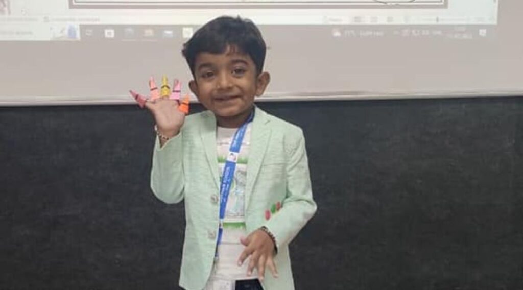 Little Poetry 1024x568